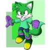 yoshitails13