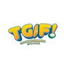 TGI.Fun