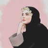 tayyebe123