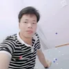 dy36r2jz3pu6