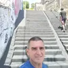 robertovalle712