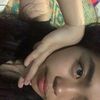 lucukekgtuu
