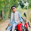 its_your_farabi