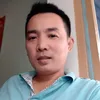 tng.nguyn594