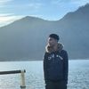 dimas.andrean