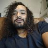danielmacias2477