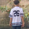 01bgyoo
