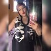 patrycxia98