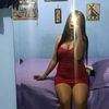 karolrivera747