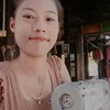 ayenandarmon3