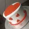 ma.homebaker