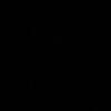 anaid_0811