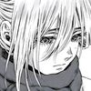 isme.kaita