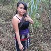 yesica.paola45