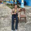 gungzz_12