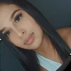 lidymelsouza