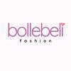 Bollebeli Collection