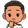 D.waaa