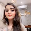 naureen1155