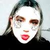 priilucero13