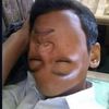 ahmad_munir_01