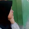 asyura.asyura4