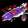 kenzi_72ty
