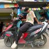 ksgamer99