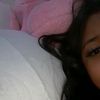 arelyrecinas1