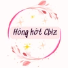 Hóng hớt Cbiz