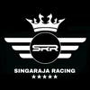 singarajaracing