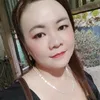 dyrxe8m1sbcu