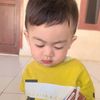 arhan_collection2