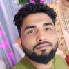 sumonoffical368045244071