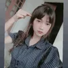 _dothuylinh2205_