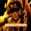 absolutesqq2_yba