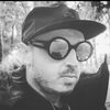 adamspiritanimal