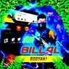 mh.billal_game_2.0