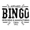 bingoapparel_