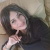 nathalycontreras70