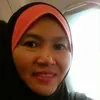 saniahramli