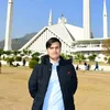 ibrarulhaq7657