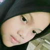 arizcy
