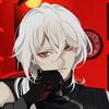 vampiric.vices