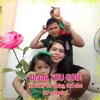 mikelester0326
