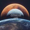 comparisongame