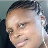 sindi_0618
