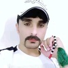 shahidkhan32247