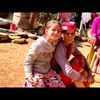 supriya.bist.supr