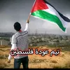 احمد الحافظ